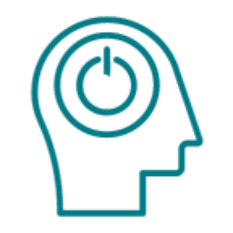 The Genius Wave - Brainpower Boosting
